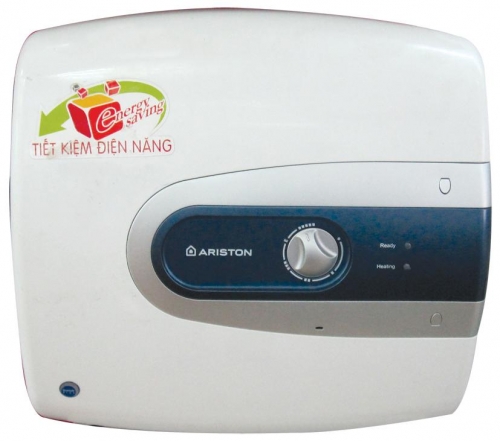 Bình Nước Nóng Ariston 20