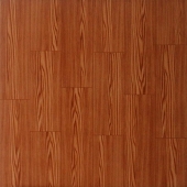 Gạch lát 50X50