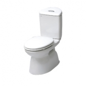 Bồn Cầu Inax