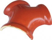 Ngói trạng ba
