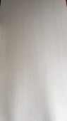 Gỗ MDF chống ẩm lõi xanh
