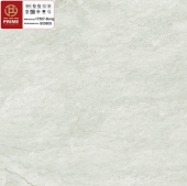 gach lát nền 80.80
