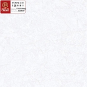 gạch lát nền 60*60