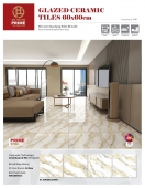 gạch lát nền 60*60